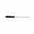 ����� �������� 20 �� FLUGEL 4010-200