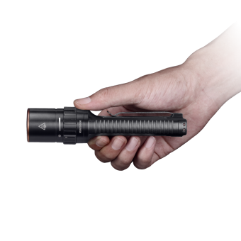 ������ Fenix LD42