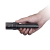 ������ Fenix LD42