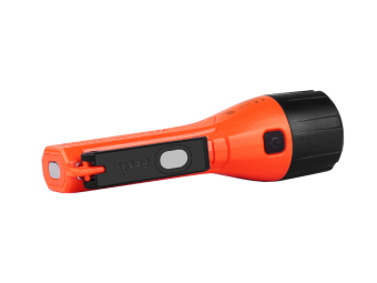 ������ Fenix WF11E
