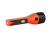 ������ Fenix WF11E