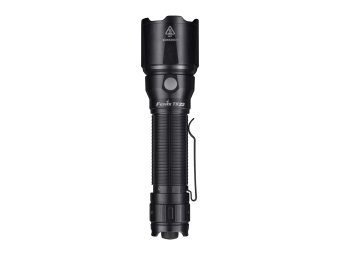 ������ Fenix TK22 V2.0