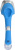 ИНСТРУМЕНТ РЫБОЧИСТКА «CUDA ALUMINUM ALLOY DESCALER», МАТЕРИАЛ: АНОДИРОВАННЫЙ АЛЮМИНИЕВЫЙ СПЛАВ (6061 T-6 ALUMINIUM), CU/18115 ИНСТРУМЕНТ РЫБОЧИСТКА «CUDA ALUMINUM ALLOY DESCALER», МАТЕРИАЛ: АНОДИРОВАННЫЙ АЛЮМИНИЕВЫЙ СПЛАВ (6061 T-6 ALUMINIUM), CU/18115