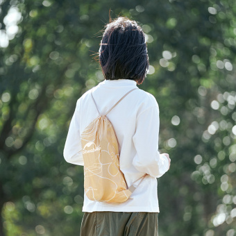 ����� �������� Naturehike �������