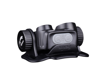 �������� ������ Fenix HM65R