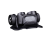 �������� ������ Fenix HM65R