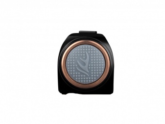 �������� ������ Fenix HM61R + �������� ��� Ruike S22, ������