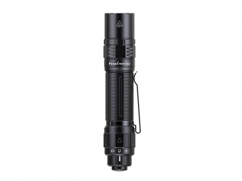 ������ Fenix PD36TAC LED