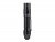 ������ Fenix PD36TAC LED