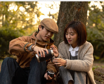 ������ Naturehike NH20SJ041 750�� (��� ���) , ������, 6927595767481