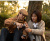 Термос Naturehike NH20SJ041 750мл (для еды) , черный, 6927595767481 Термос Naturehike NH20SJ041 750мл (для еды) , черный, 6927595767481