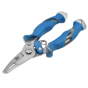 ����������� ���������� �CUDA 5 TITANIUM BONDED MINI PLIER�, CU/18198