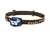 �������� ������ Fenix HL18R �������