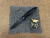 НОЖ СКЛАДНОЙ CONVAIR GEN.2 (BLACK STONEWASH, G10 BLACK) – MR.BLADE НОЖ СКЛАДНОЙ CONVAIR GEN.2 (BLACK STONEWASH, G10 BLACK) – MR.BLADE