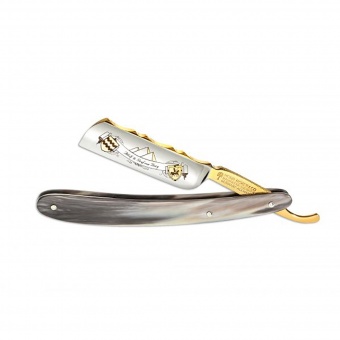 ������� ������ Boker 140528 Graf Adolf III