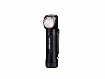 �������� ������ Fenix HM61R + �������� ��� Ruike S22, ������
