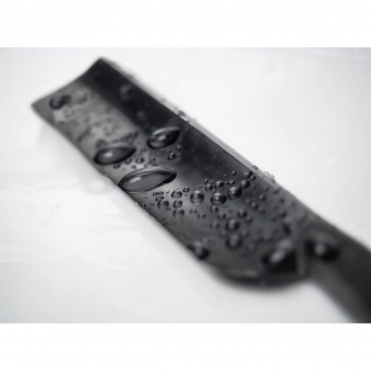 ������� ������ Boker 140919 Black Amboina 6/8