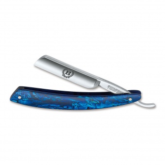 ������� ������ Boker 140554 Paua