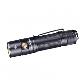 ������ Fenix E35 V3.0