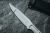НОЖ СКРЫТОГО НОШЕНИЯ С ФИКСИРОВАННЫМ КЛИНКОМ THORN RAZVEDOS EDITION (AUS-8, STONEWASH, BLACK) – N.C.CUSTOM НОЖ СКРЫТОГО НОШЕНИЯ С ФИКСИРОВАННЫМ КЛИНКОМ THORN RAZVEDOS EDITION (AUS-8, STONEWASH, BLACK) – N.C.CUSTOM