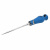 УСТРОЙСТВО ДЛЯ КОЛКИ ЛЬДА «CUDA ICE PICK», CU/18119 УСТРОЙСТВО ДЛЯ КОЛКИ ЛЬДА «CUDA ICE PICK», CU/18119
