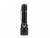 ������ Fenix TK22 UE