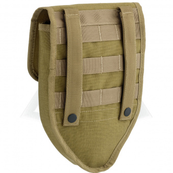 ������ FOX KNIVES FX-0171111