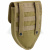 ЛОПАТА FOX KNIVES FX-0171111 ЛОПАТА FOX KNIVES FX-0171111