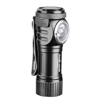 ������ Fenix LD15R Cree XP-G3