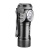 Фонарь Fenix LD15R Cree XP-G3 Фонарь Fenix LD15R Cree XP-G3