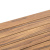 Стол Naturehike MW03 NH19Z003-D складной, цвет орех, 6927595798072 Стол Naturehike MW03 NH19Z003-D складной, цвет орех, 6927595798072