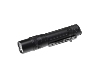 ������ Fenix PD36R