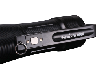 ������ Fenix WT50R