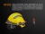 Фонарь Fenix WF05E Фонарь Fenix WF05E