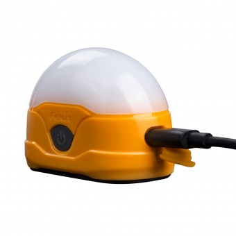 ������ Fenix CL20Rbl �������