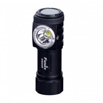 �������� ������ Fenix HM50R