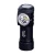 Налобный фонарь Fenix HM50R Налобный фонарь Fenix HM50R