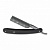 ������� ������ Boker 140609DAM Damascus Ebony 6/8