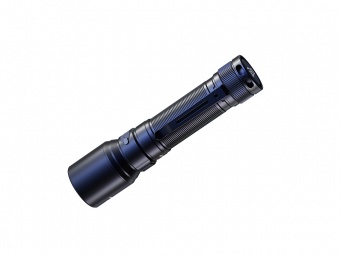 ������ Fenix C6 V3.0