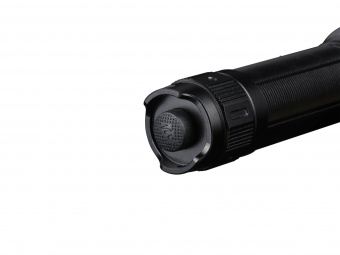 ������ Fenix HT18