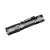 Фонарь Fenix PD35 V3.0 Cree XP-L HI V3 LED Фонарь Fenix PD35 V3.0 Cree XP-L HI V3 LED