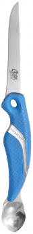 ��� � ������������� ������� �CUDA 5 FILLET KNIFE�, CU/18094, CUDA