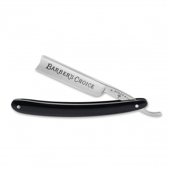 ������� ������ Boker 140222 Barber's Choice 5/8