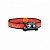�������� ������ Fenix HM65R-T Cree XP-G2 S3, ������