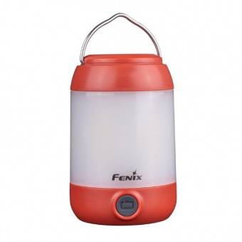 ������ Fenix CL23 �������