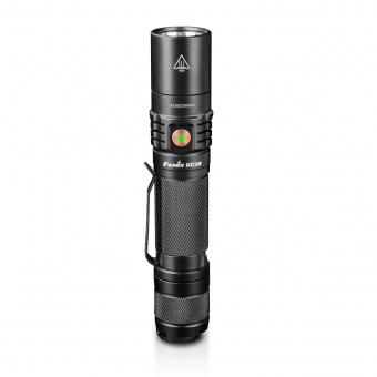 ������ Fenix UC35 V2.0