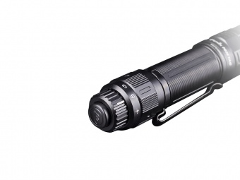 ������ Fenix PD36TAC LED