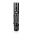 Фонарь Fenix UC35 V2.0 Фонарь Fenix UC35 V2.0