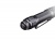 ������ Fenix PD36TAC LED