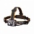 �������� ������ Fenix HP25RV2.0